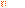 合肥生產(chǎn)車(chē)間裝修的注意事項(xiàng)有哪些？